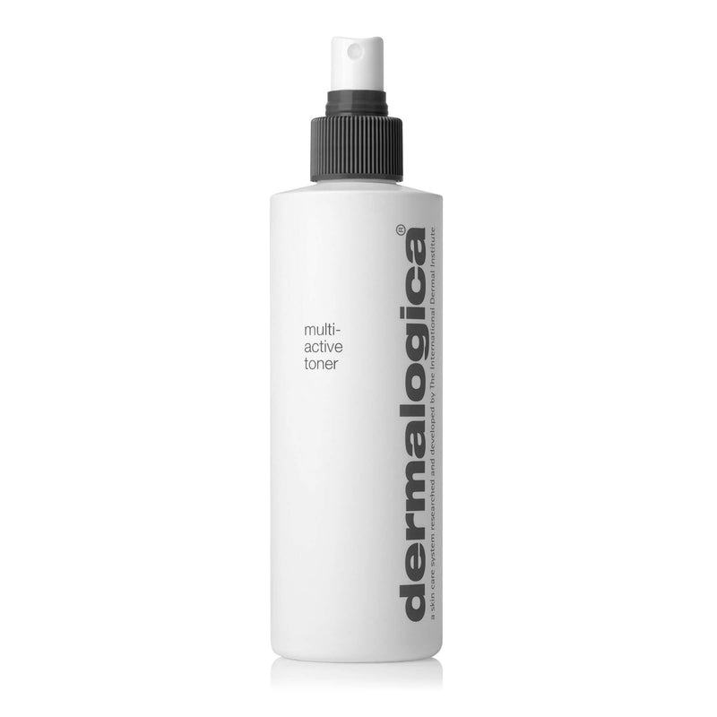 Multi-active Toner (250ml)