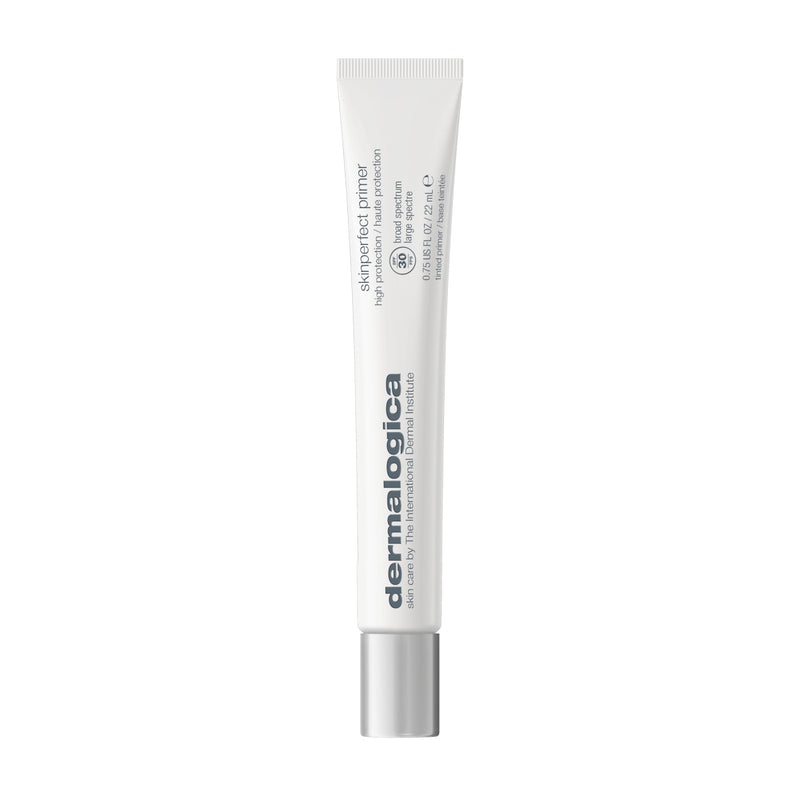 Skinperfect Primer SPF30 (22ml)