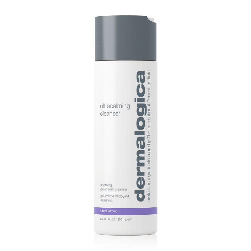 Ultracalming Cleanser (250ml)
